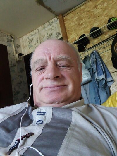  ,   Slava, 60 ,   ,   