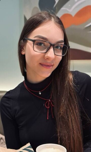  ,   , 25 ,   ,   