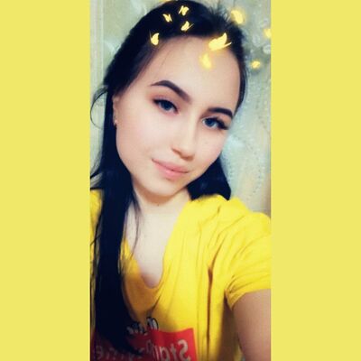  ,   Yulia, 24 ,   ,   , c 