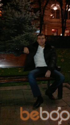  ,   Eldar, 34 ,   