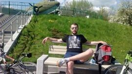 ���������� �����, ���� ������� �����, 44 ����, ������������ ��� ������, ����� � ���������, c�������� ���������