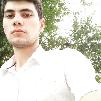  ,   , 30 ,     , 