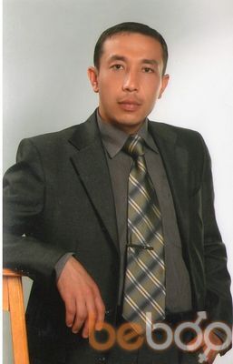  ,   Sardor, 44 ,   ,   , c 