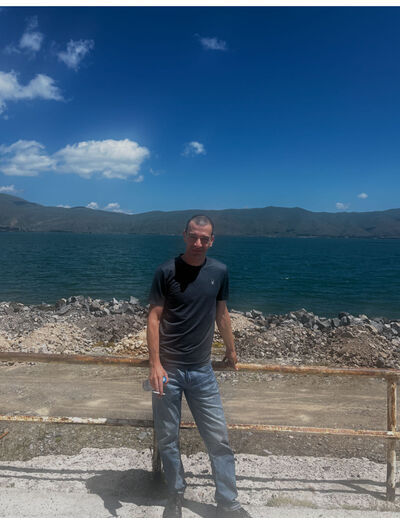  ,   Artavazd, 43 ,   ,   , 