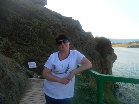  ,   , 55 ,     , c 