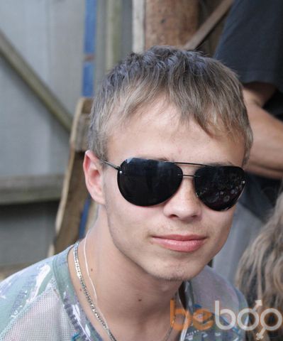  ,   Evgenij, 35 ,   