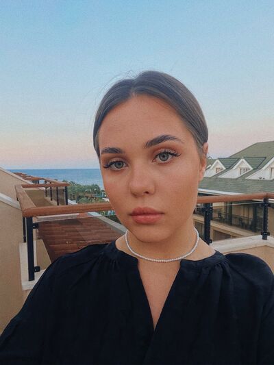  --,   , 26 ,     , c 