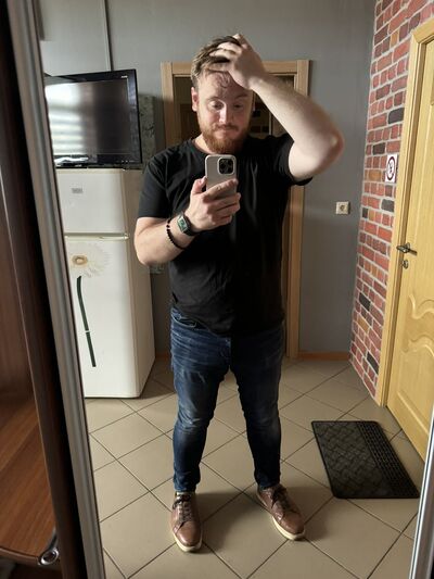  ,   Health, 29 ,   