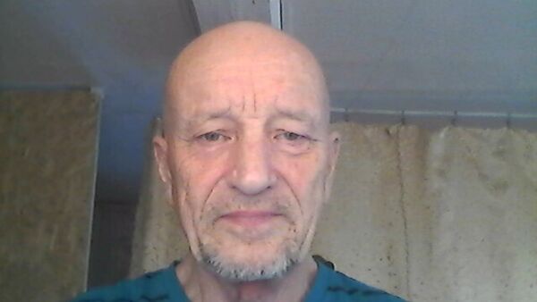   ,   , 74 ,   ,   
