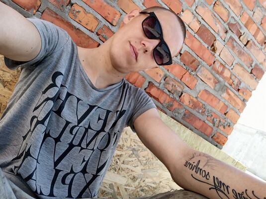  ,   Vadimlitvin, 27 ,   ,   , c 