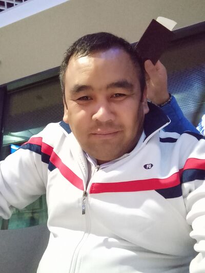  ,   , 40 ,   ,   