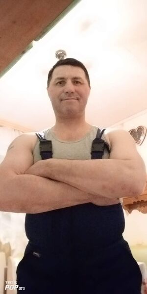  ,   Igor, 50 ,   ,   