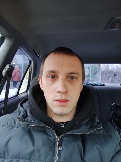  ,   Alexander, 30 ,   c 
