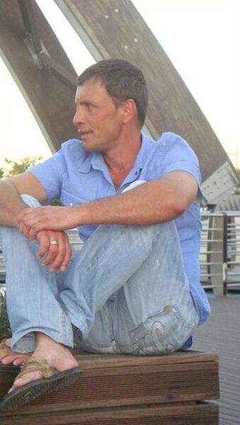  ,   , 55 ,   