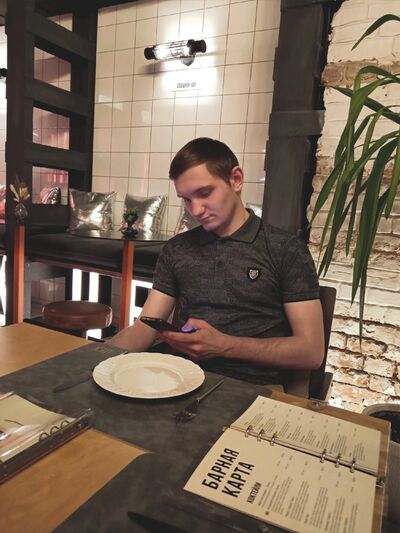  ,   , 23 ,     , c , 