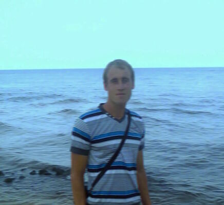  ,   , 34 ,  
