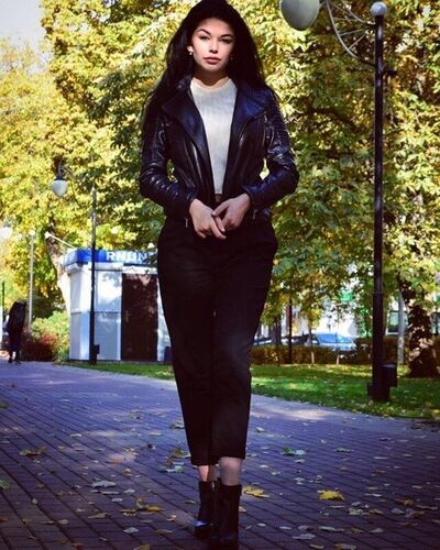  ,   , 25 ,   ,   , c , 