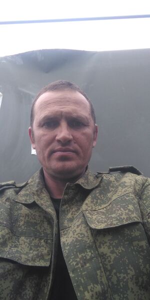  --,   , 40 ,   ,   