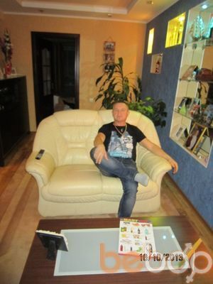 ���������� �����, ���� ������� ������, 52 ����, ������������ ��� ������