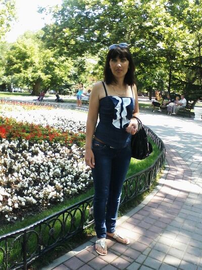  ,   , 51 ,   ,   , c 