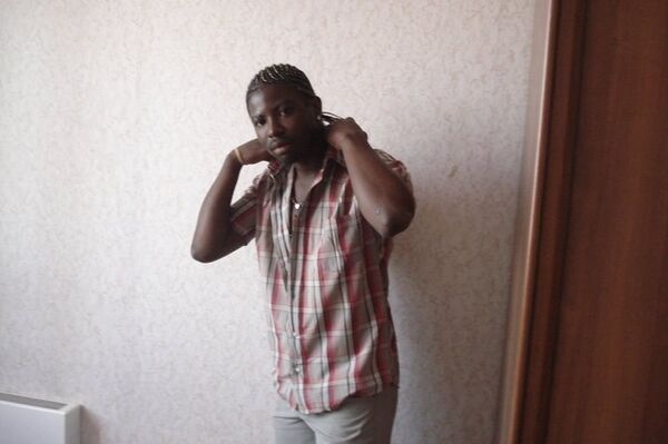  ,   Axel pierre, 38 ,   