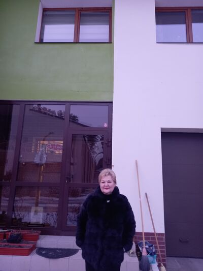  ,   , 64 ,   ,   , c 