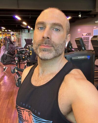  Cicero,   Jim, 40 ,   ,   