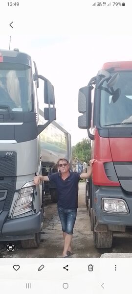  ,   , 45 ,   ,   , c 