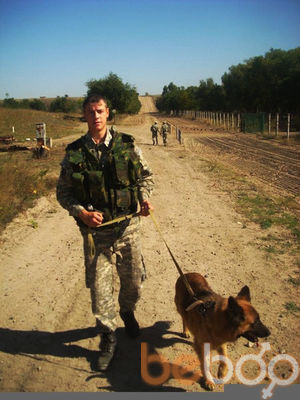 ���������� �������������, ���� ������� ������, 38 ���, ������������ ��� ������