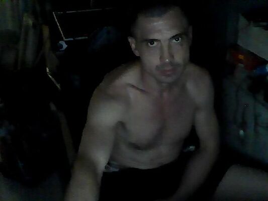   ,   M_A_L_O_I, 45 ,   ,   , c 