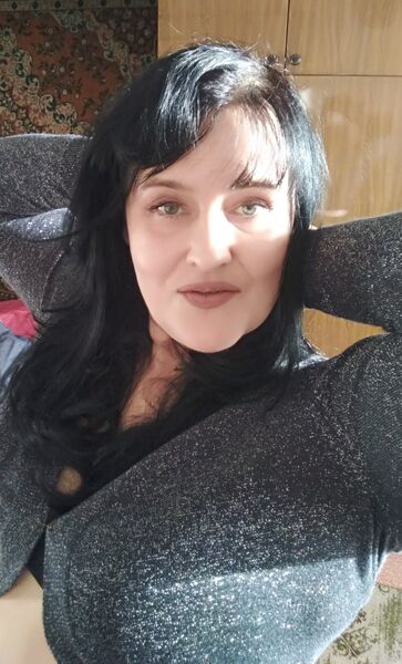 --,   , 54 ,   c 