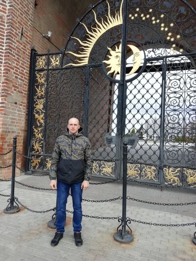   ,   , 35 ,   ,   