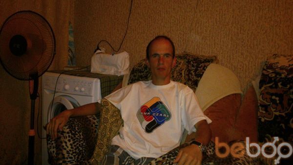  ,   Airat, 38 ,     , c 