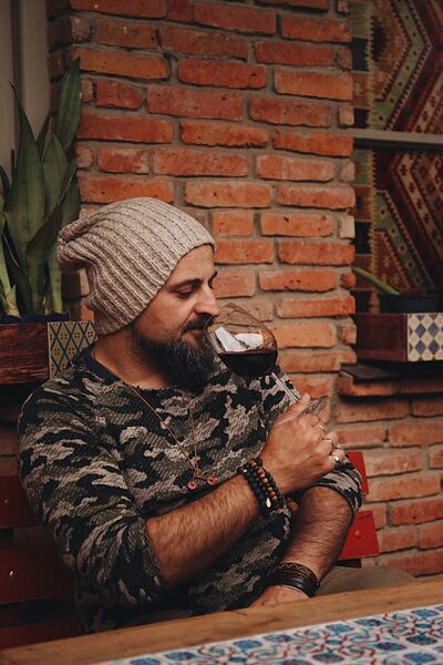  ,   Gio Lomtati, 42 ,   ,   