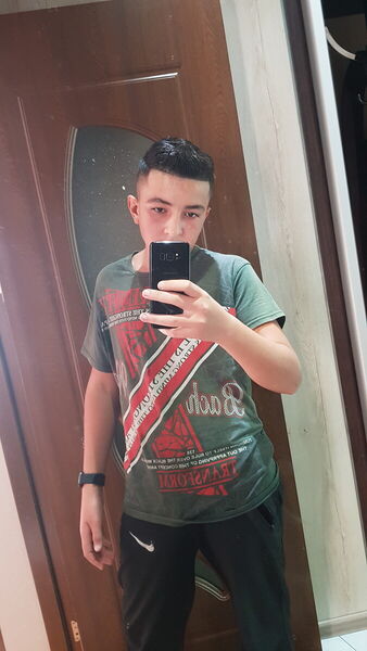  ,   Catalin, 23 ,   ,   , c 
