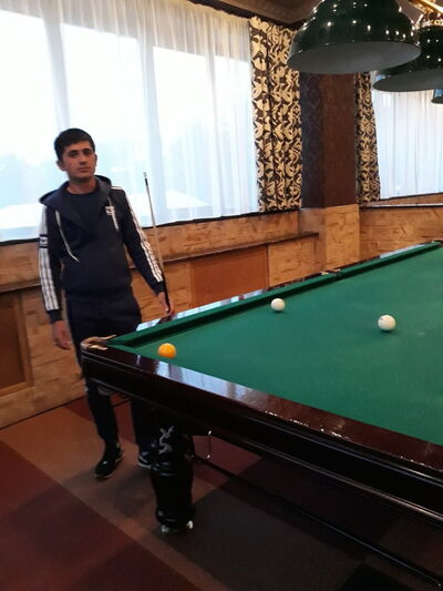  ,   Komil, 38 ,   ,   , c 