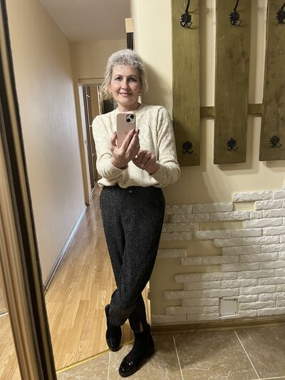  ,   , 60 ,   c 