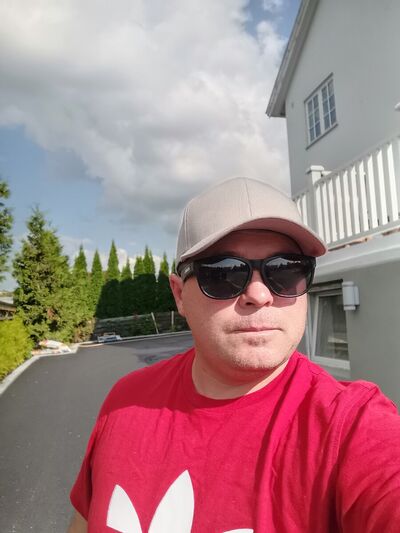  Umuahia,   Ghena, 46 ,   ,   , c 