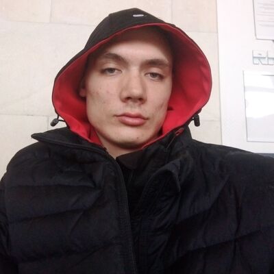  ,   , 23 ,   c 