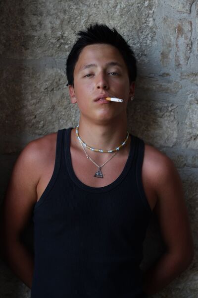  ,   Aleks, 33 ,   ,   