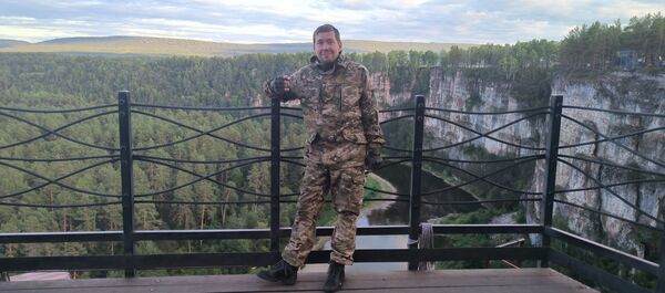   ,   Sergey, 37 ,   c 