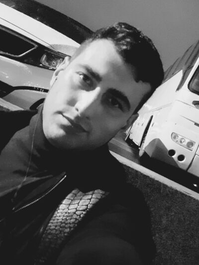  ,   , 29 ,   ,   , c , 