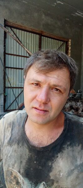  ,   , 40 ,  