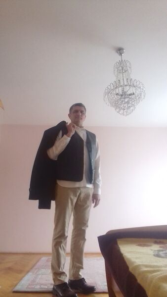  ,   Ivica, 57 ,   ,   , c 