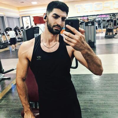  ,   ARAM, 35 ,   ,   