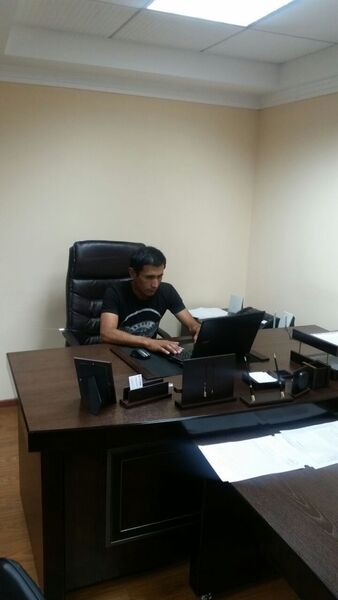  ,   Xusan, 36 ,   ,   , c 
