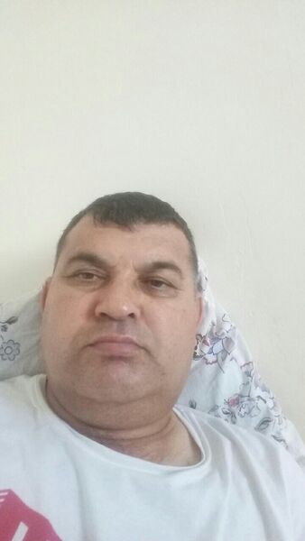  ,   , 54 ,   ,   