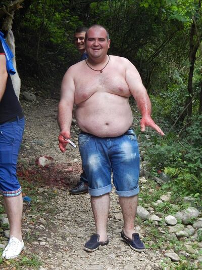  ,   Lazare, 39 ,   