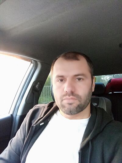  ,   Mirzae, 36 ,   ,   