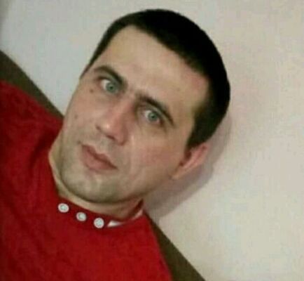  Vsenory,   Ivan, 38 ,   ,   